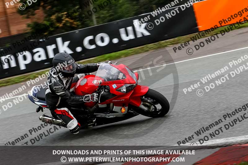 PJ Motorsport 2019;anglesey;brands hatch;cadwell park;croft;donington park;enduro digital images;event digital images;eventdigitalimages;mallory;no limits;oulton park;peter wileman photography;racing digital images;silverstone;snetterton;trackday digital images;trackday photos;vmcc banbury run;welsh 2 day enduro